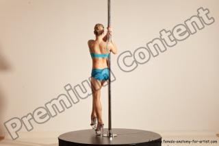 poledance reference 03 03